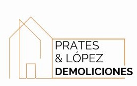 Logotipo de Prates & López